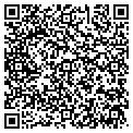 QR code with P & B Auto Sales contacts