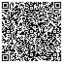 QR code with West One Mowing contacts
