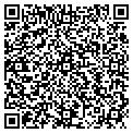 QR code with Crc Data contacts