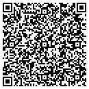 QR code with Eugene P Bocks contacts