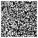 QR code with Peterson Field-15Wi contacts