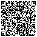 QR code with Christopher Wider contacts
