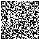 QR code with Atk Mission Research contacts