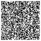 QR code with Mow And Trim For Less contacts