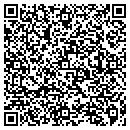 QR code with Phelps Auto Sales contacts