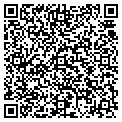 QR code with Mow N Go contacts