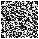 QR code with Universal Drywall contacts
