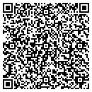 QR code with Reyes 99 Cents Store contacts