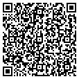 QR code with Mow Pro contacts