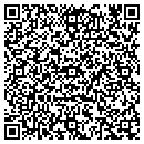 QR code with Ryan Gailey Lawn Mowing contacts