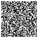 QR code with Csacsacsa LLC contacts