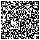 QR code with Pit Stop Auto Sales contacts