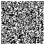 QR code with Van Fossen Drywall & Plastering L L C contacts