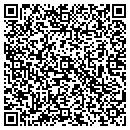 QR code with Planeacres Airport (2wn7) contacts