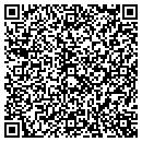 QR code with Platinum Collection contacts