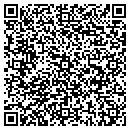QR code with Cleaning Experts contacts