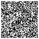 QR code with Planeacres Airport-2Wn7 contacts