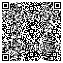 QR code with Pleasant Motors contacts