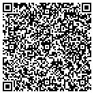 QR code with Vb3rd Generation Drywall contacts