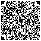 QR code with Pleasant View Auto Sales contacts