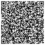 QR code with T&J Mowing Rototilling And Weeding contacts