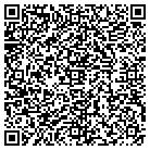 QR code with Garcenila Vending Service contacts