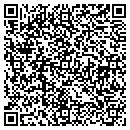QR code with Farrell Remodeling contacts