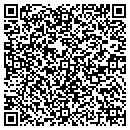 QR code with Chad's Mowing Service contacts