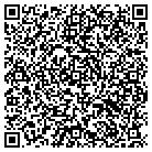 QR code with Smith Joe David Construction contacts