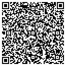 QR code with Ecoclean contacts