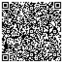 QR code with Walton Drywall contacts