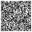 QR code with Clean-Right contacts