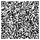 QR code with Blue Cave contacts