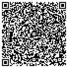 QR code with Fountain Valley Auto contacts