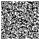 QR code with Data Agent LLC contacts
