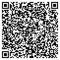 QR code with Clean Sweep Inc contacts