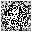 QR code with Clark Mowing contacts