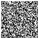 QR code with David Hegarty contacts