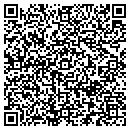 QR code with Clark's Mowing & Sealcoating contacts