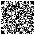 QR code with Ferrer Remodeling contacts