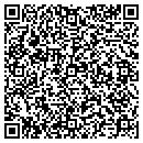 QR code with Red Roof Airport-Wn11 contacts
