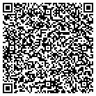 QR code with Clear Cut Lawn And Leisure contacts