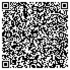 QR code with Rob Brown Bail Bonds contacts