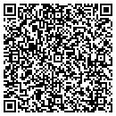 QR code with Collins Custom Mowing contacts