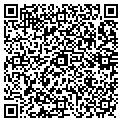 QR code with Rubyworx contacts