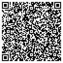 QR code with MD Permanent Makeup contacts