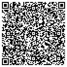 QR code with Digisight Technologies Inc contacts