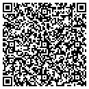 QR code with Mc Cook Group The contacts