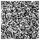 QR code with Richard I Bong Airport-Suw contacts