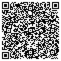 QR code with Accurate Realty LLC contacts